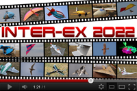 Inter-Ex 2022 - la vidéo