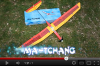 Vidéo du Ma-Tchang