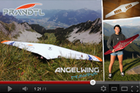 Vidéo Prandtl d'AngleWing Designs